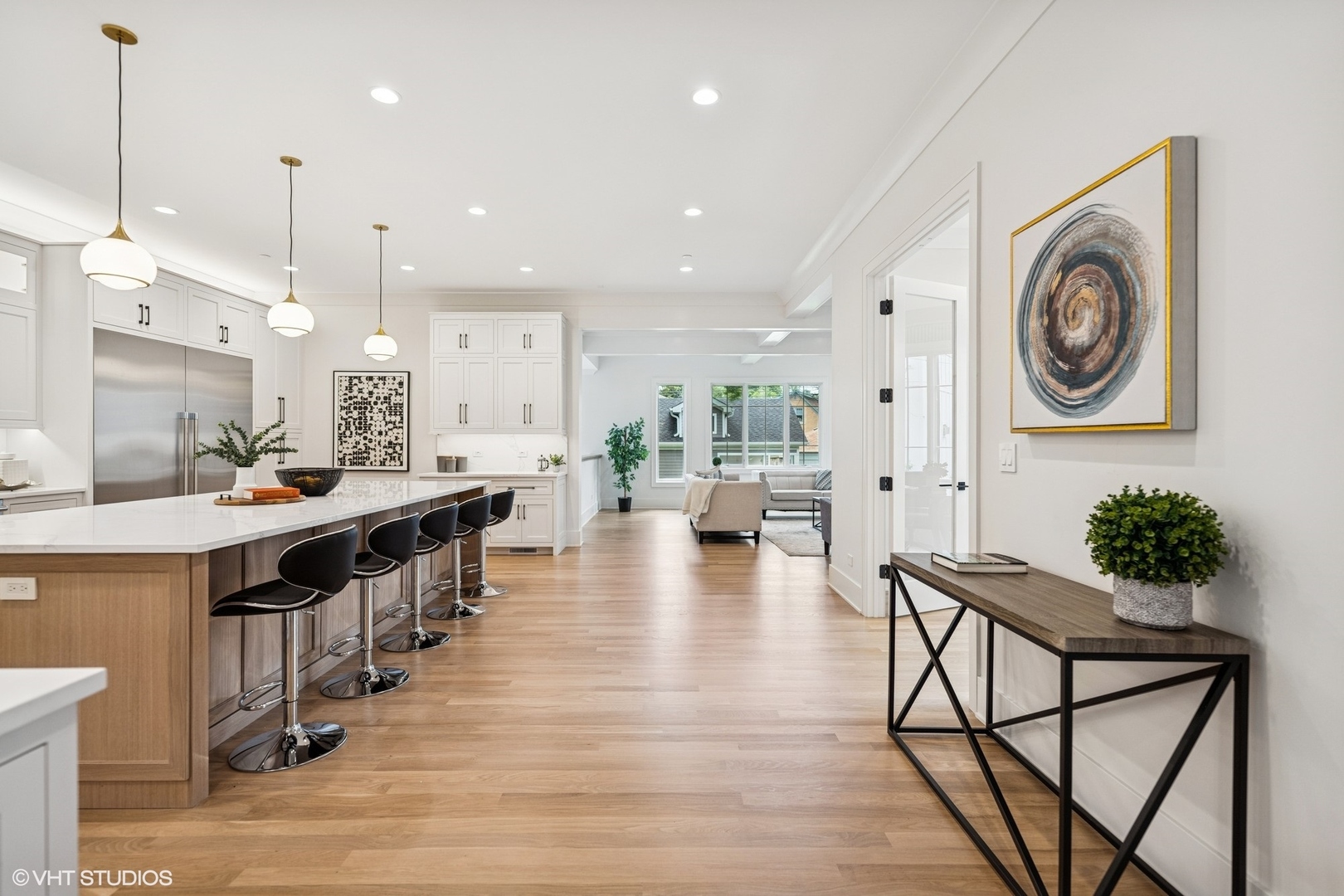 3811 North Kildare Avenue Chicago, IL 60641 - Photo 24 of 126