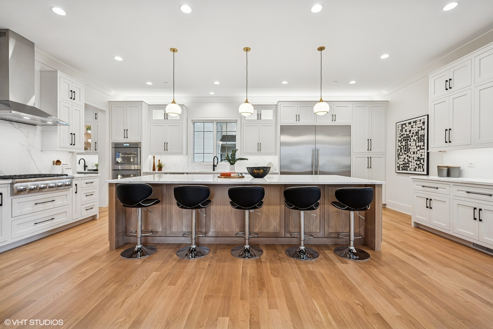 3811 North Kildare Avenue Chicago, IL 60641 - Photo 27 of 126