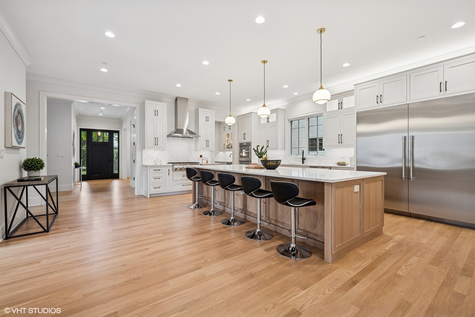 3811 North Kildare Avenue Chicago, IL 60641 - Photo 28 of 126