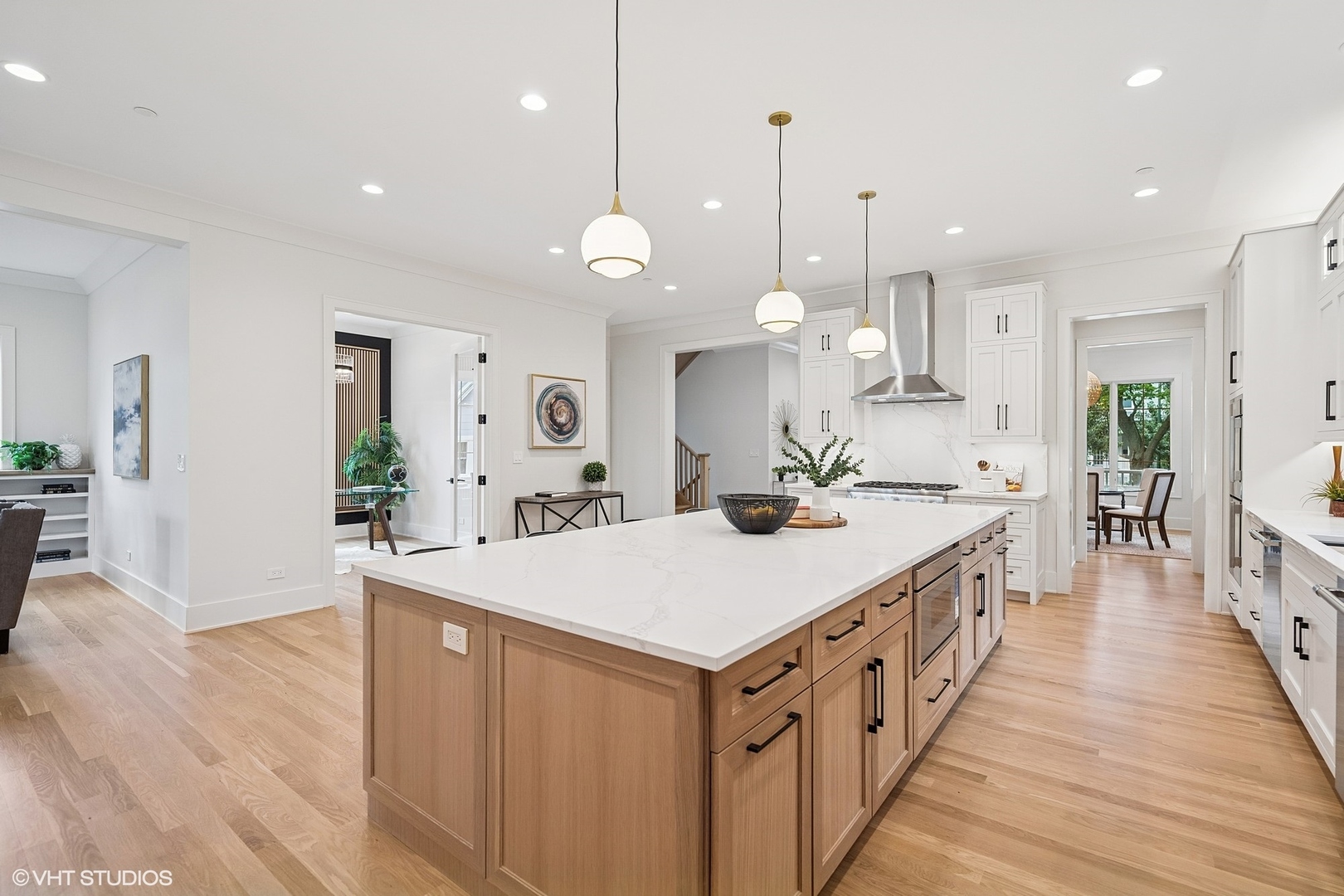 3811 North Kildare Avenue Chicago, IL 60641 - Photo 29 of 126