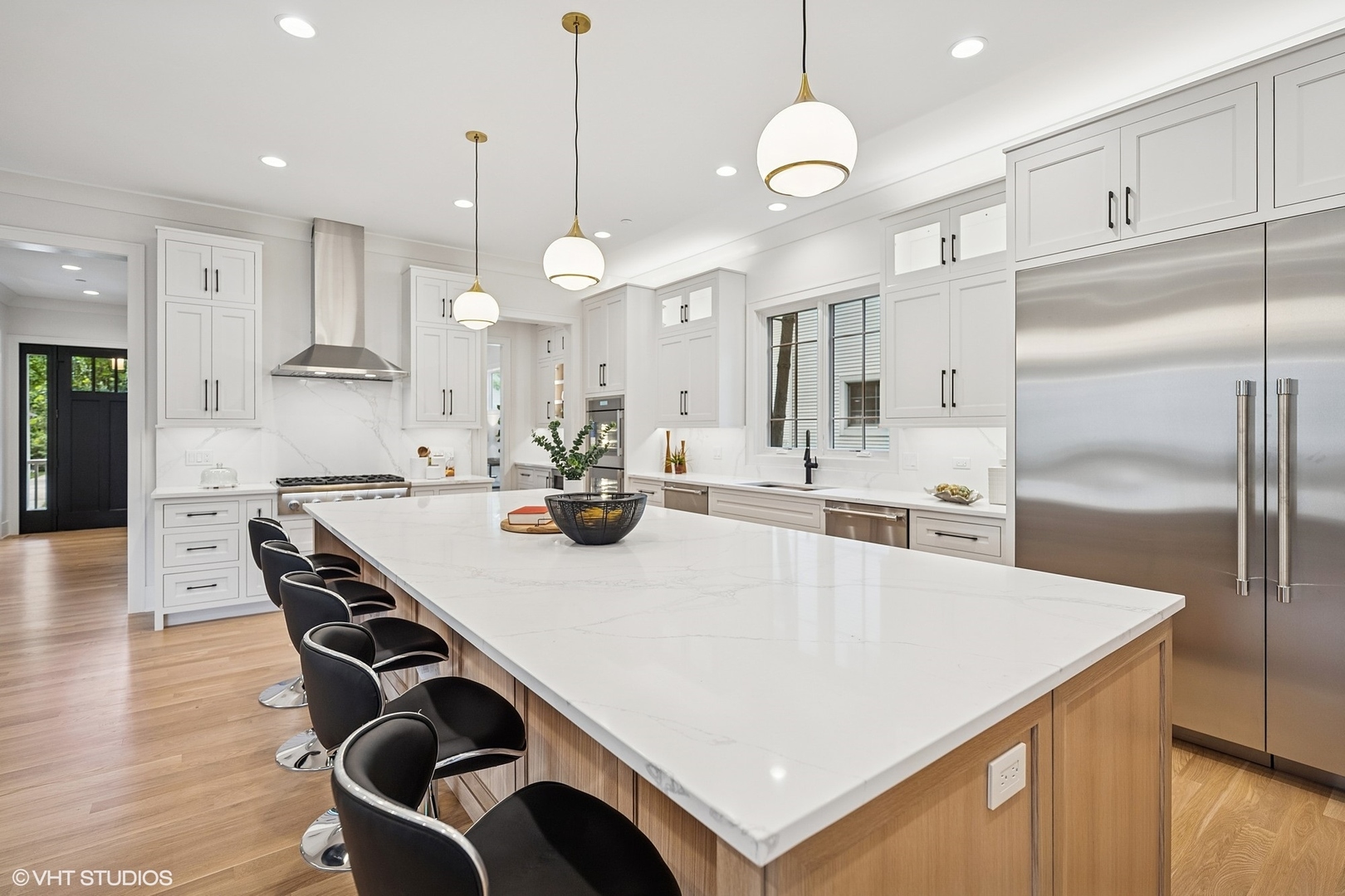 3811 North Kildare Avenue Chicago, IL 60641 - Photo 31 of 126