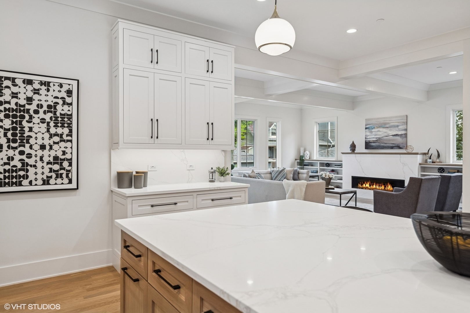 3811 North Kildare Avenue Chicago, IL 60641 - Photo 32 of 126