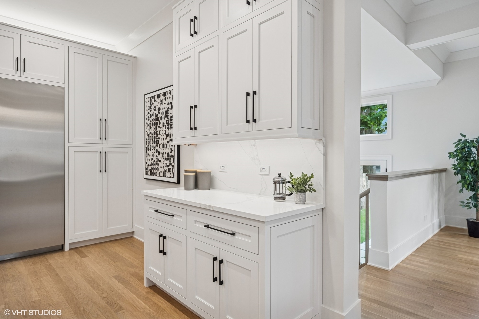 3811 North Kildare Avenue Chicago, IL 60641 - Photo 33 of 126