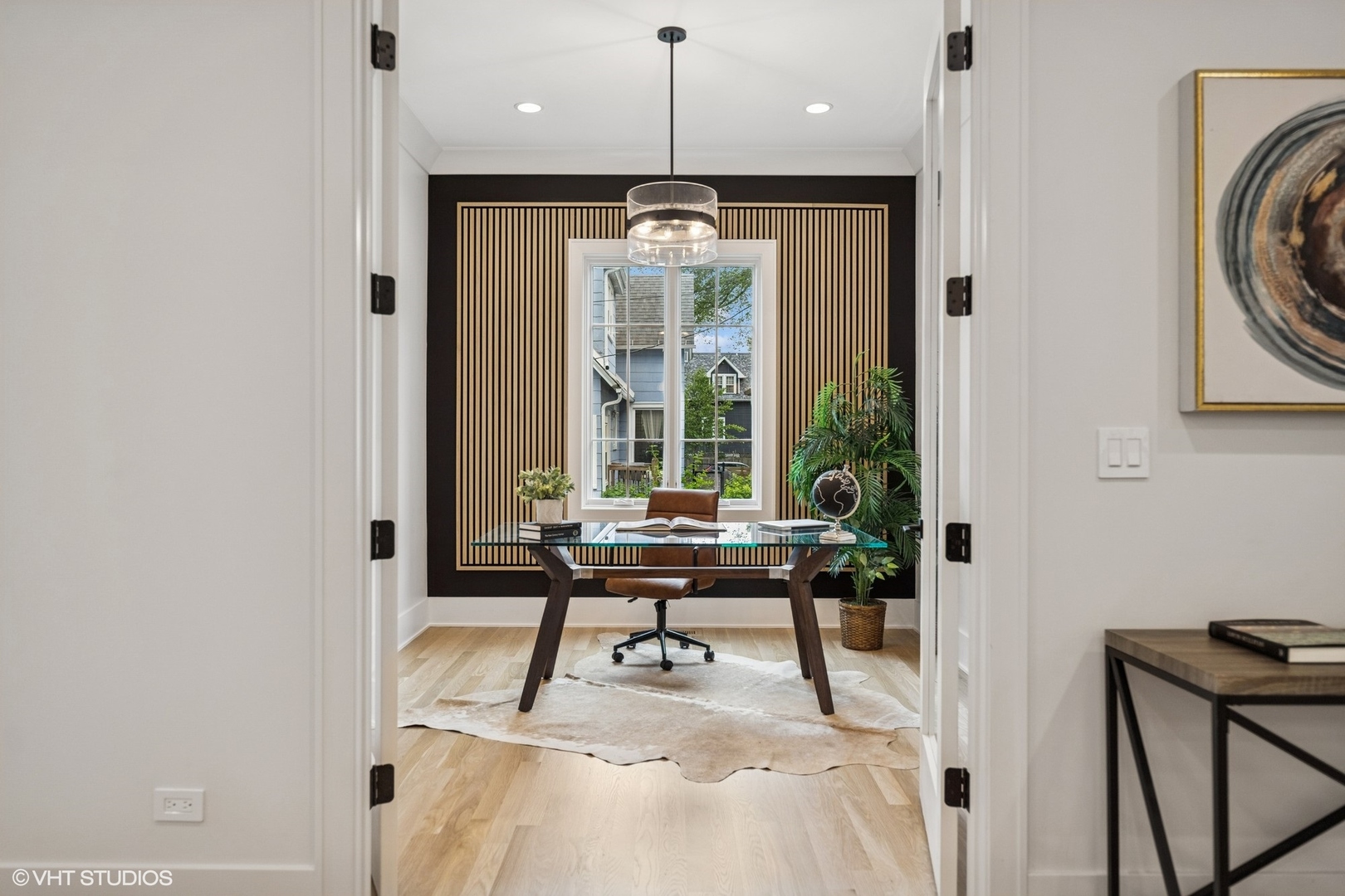 3811 North Kildare Avenue Chicago, IL 60641 - Photo 34 of 126