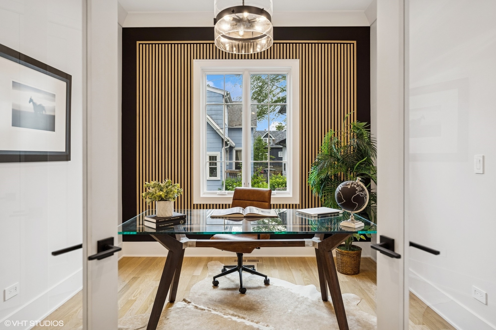 3811 North Kildare Avenue Chicago, IL 60641 - Photo 35 of 126