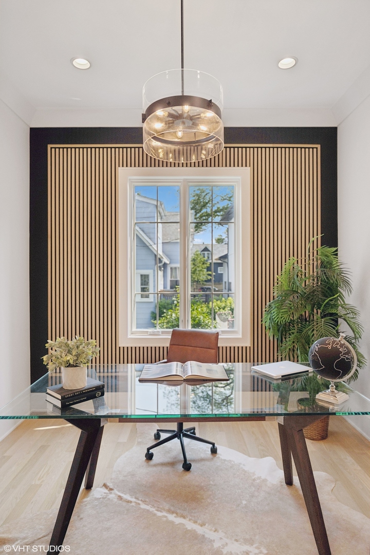 3811 North Kildare Avenue Chicago, IL 60641 - Photo 37 of 126