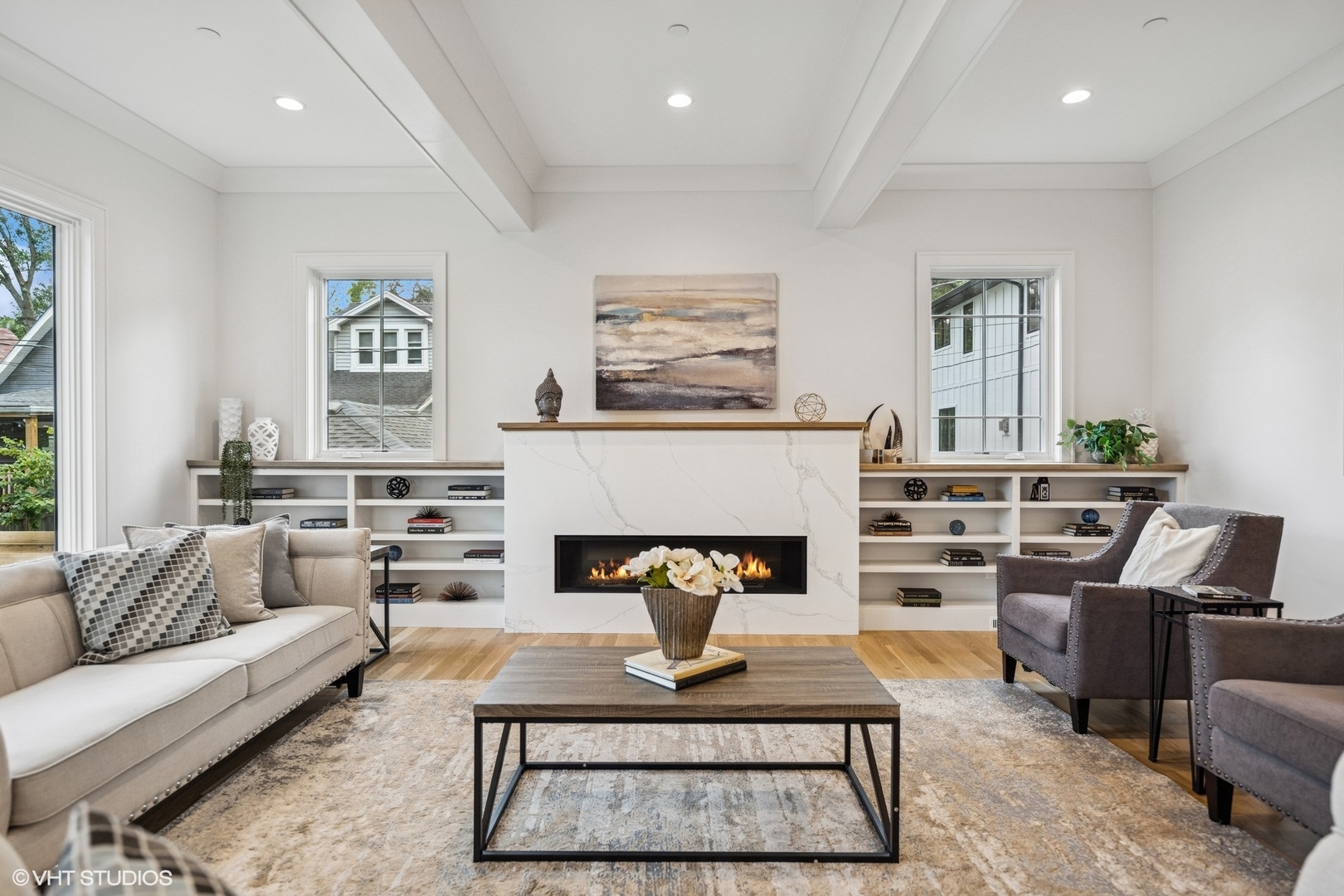 3811 North Kildare Avenue Chicago, IL 60641 - Photo 40 of 126