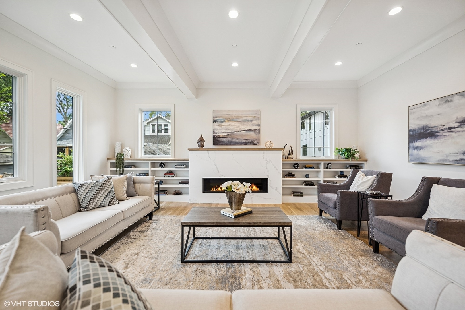 3811 North Kildare Avenue Chicago, IL 60641 - Photo 41 of 126