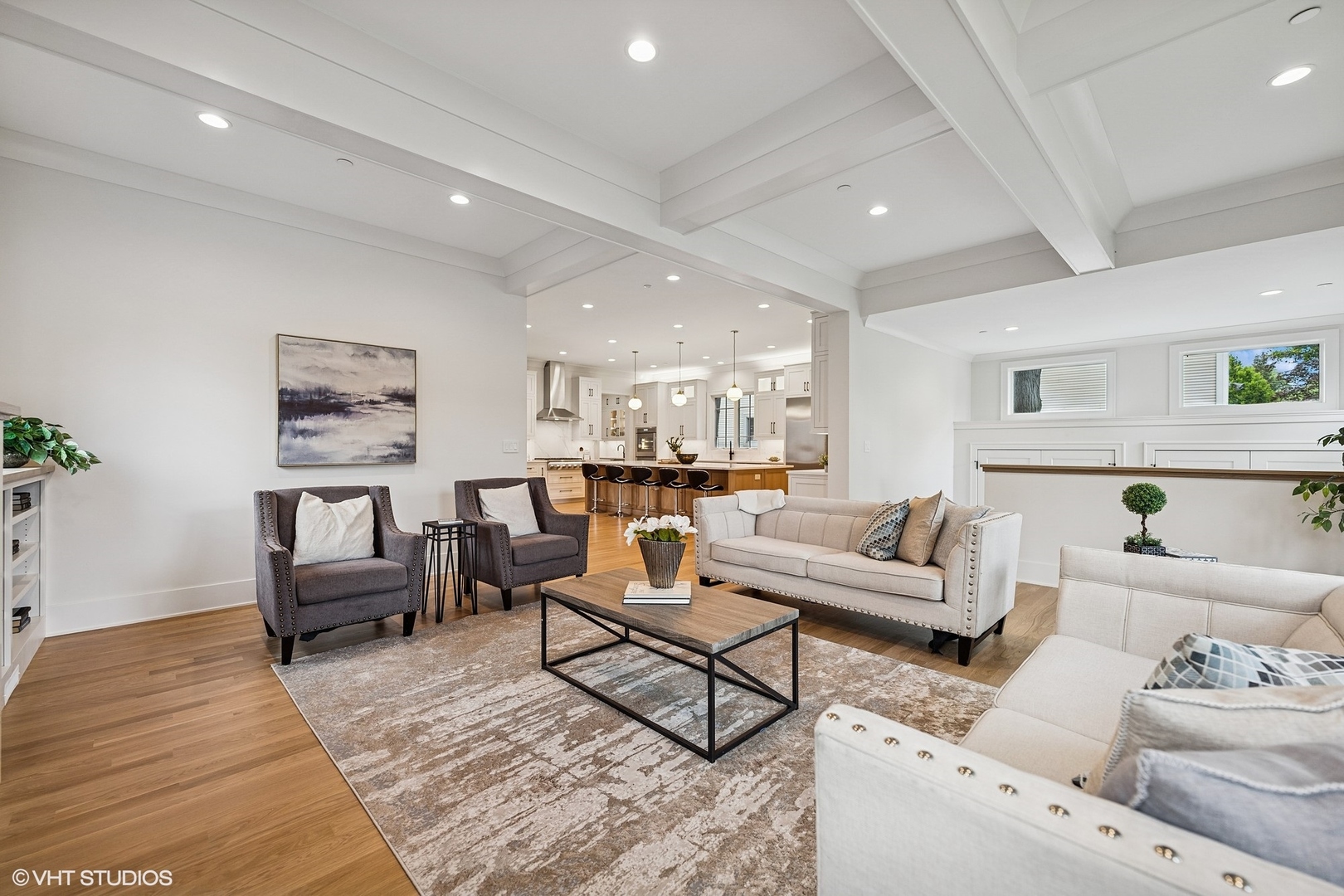 3811 North Kildare Avenue Chicago, IL 60641 - Photo 42 of 126