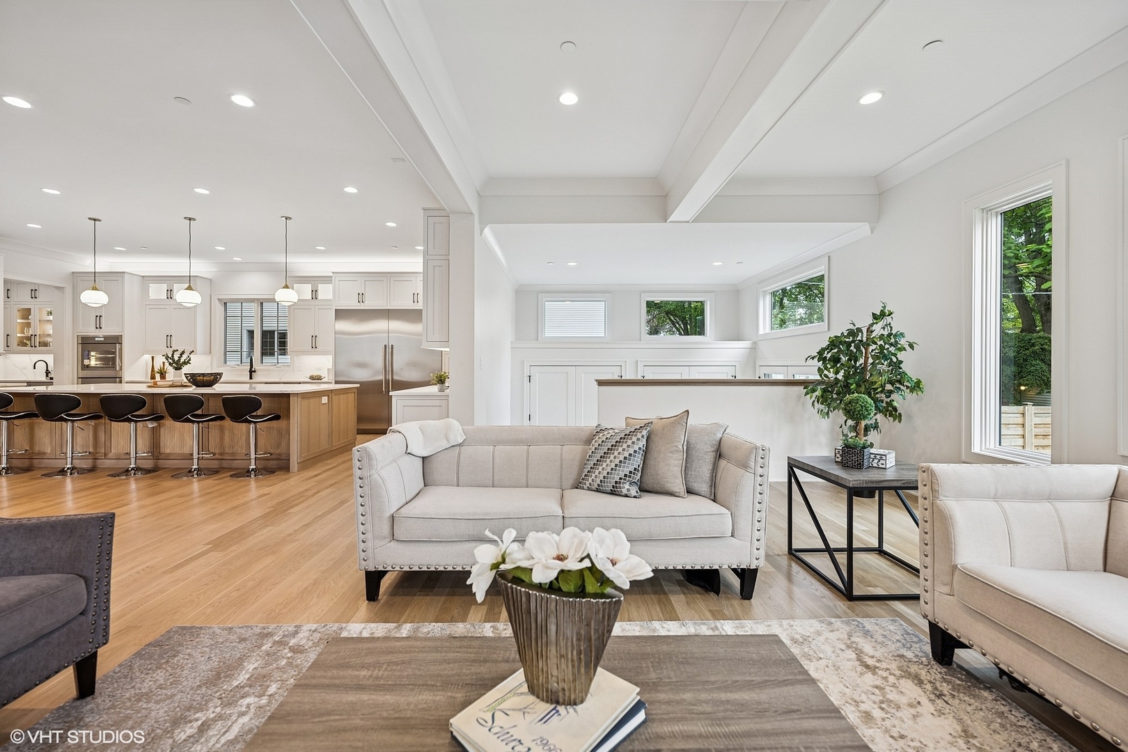 3811 North Kildare Avenue Chicago, IL 60641 - Photo 44 of 126