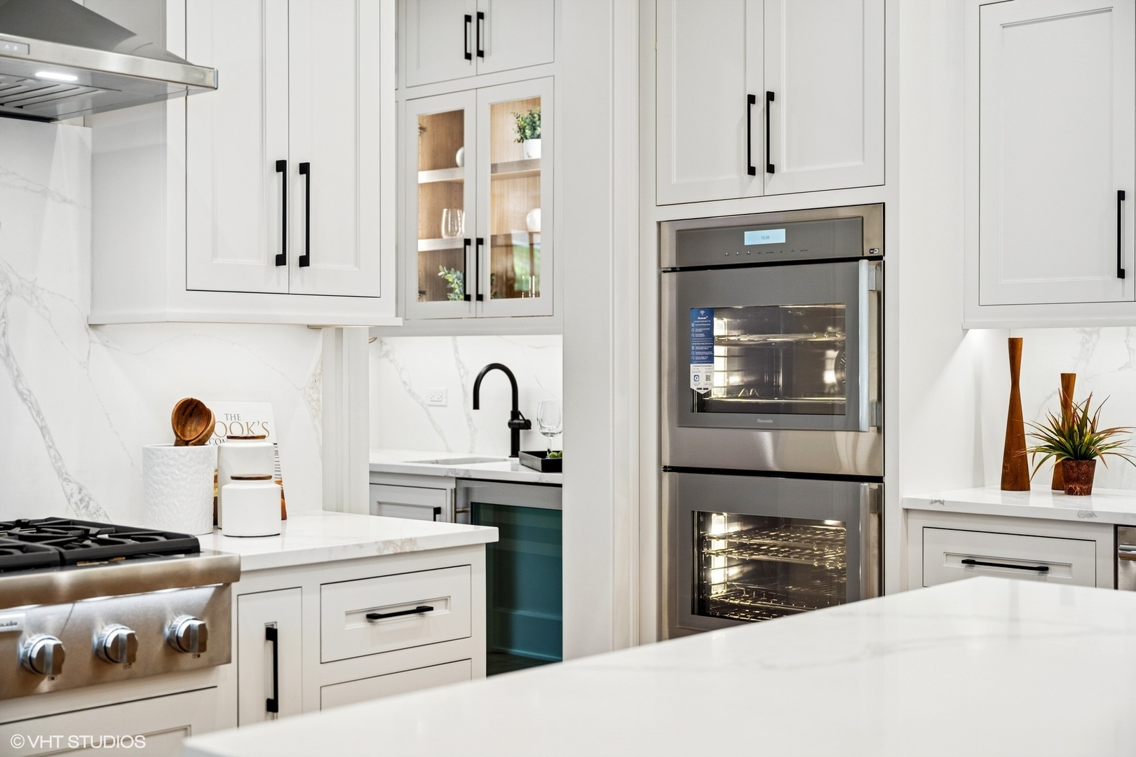 3811 North Kildare Avenue Chicago, IL 60641 - Photo 45 of 126