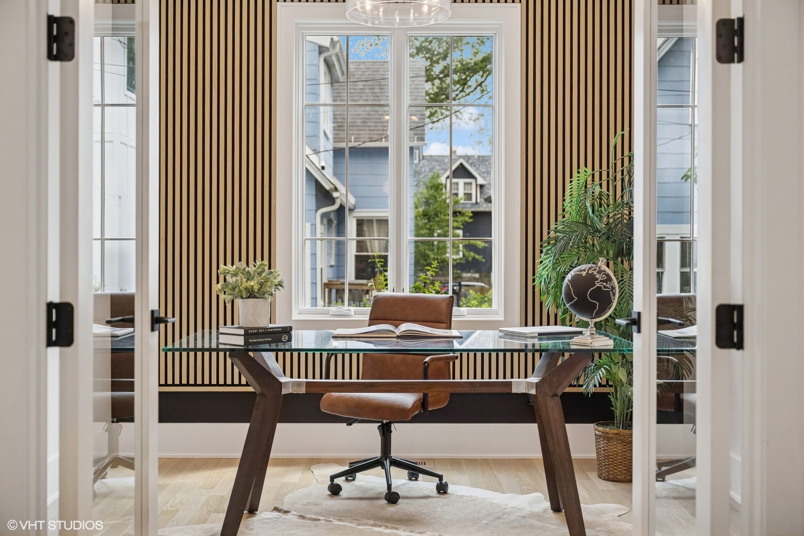 3811 North Kildare Avenue Chicago, IL 60641 - Photo 46 of 126