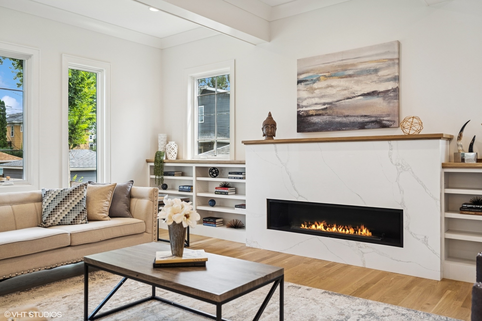 3811 North Kildare Avenue Chicago, IL 60641 - Photo 47 of 126