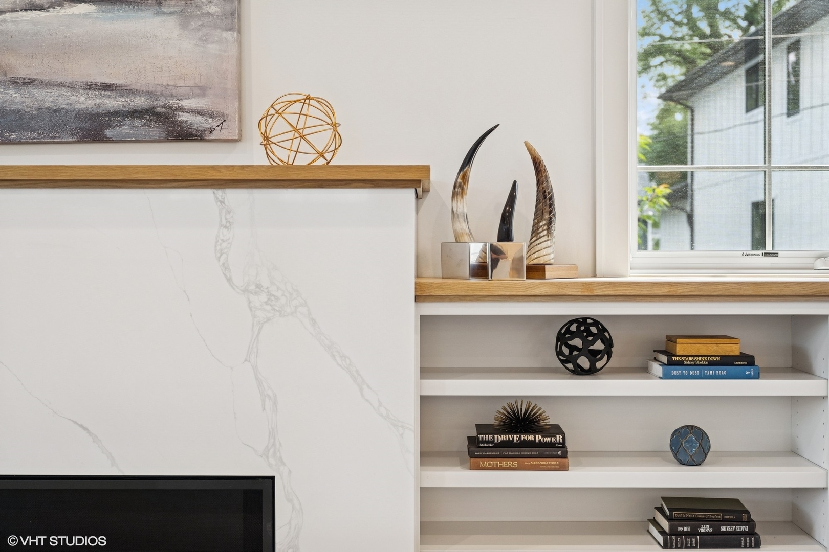 3811 North Kildare Avenue Chicago, IL 60641 - Photo 48 of 126