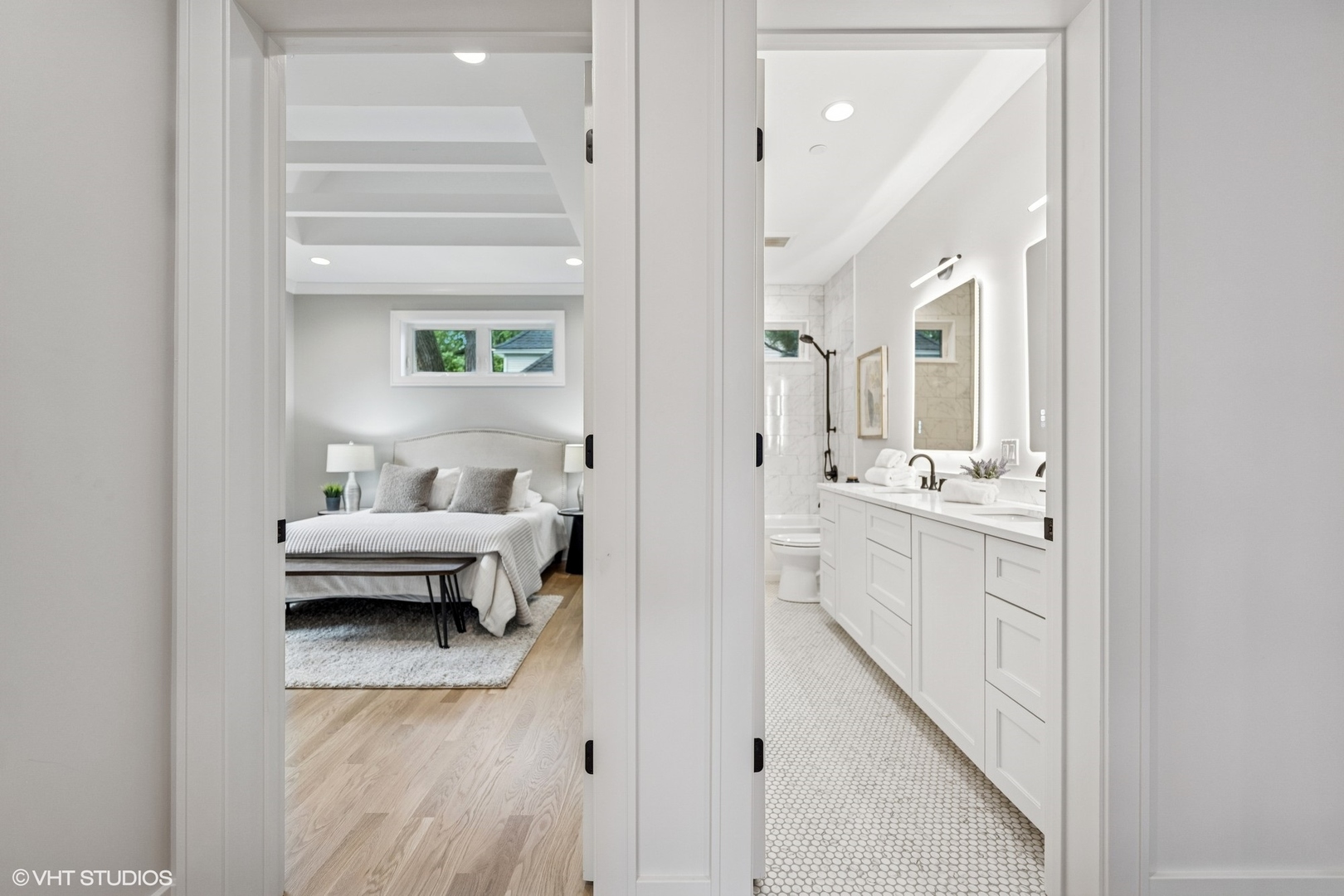 3811 North Kildare Avenue Chicago, IL 60641 - Photo 50 of 126