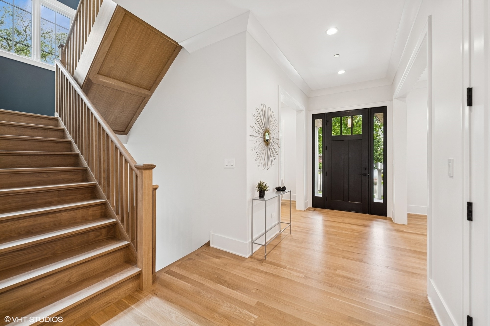 3811 North Kildare Avenue Chicago, IL 60641 - Photo 51 of 126