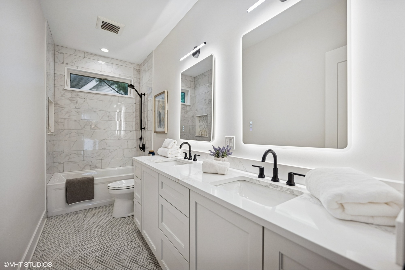 3811 North Kildare Avenue Chicago, IL 60641 - Photo 52 of 126