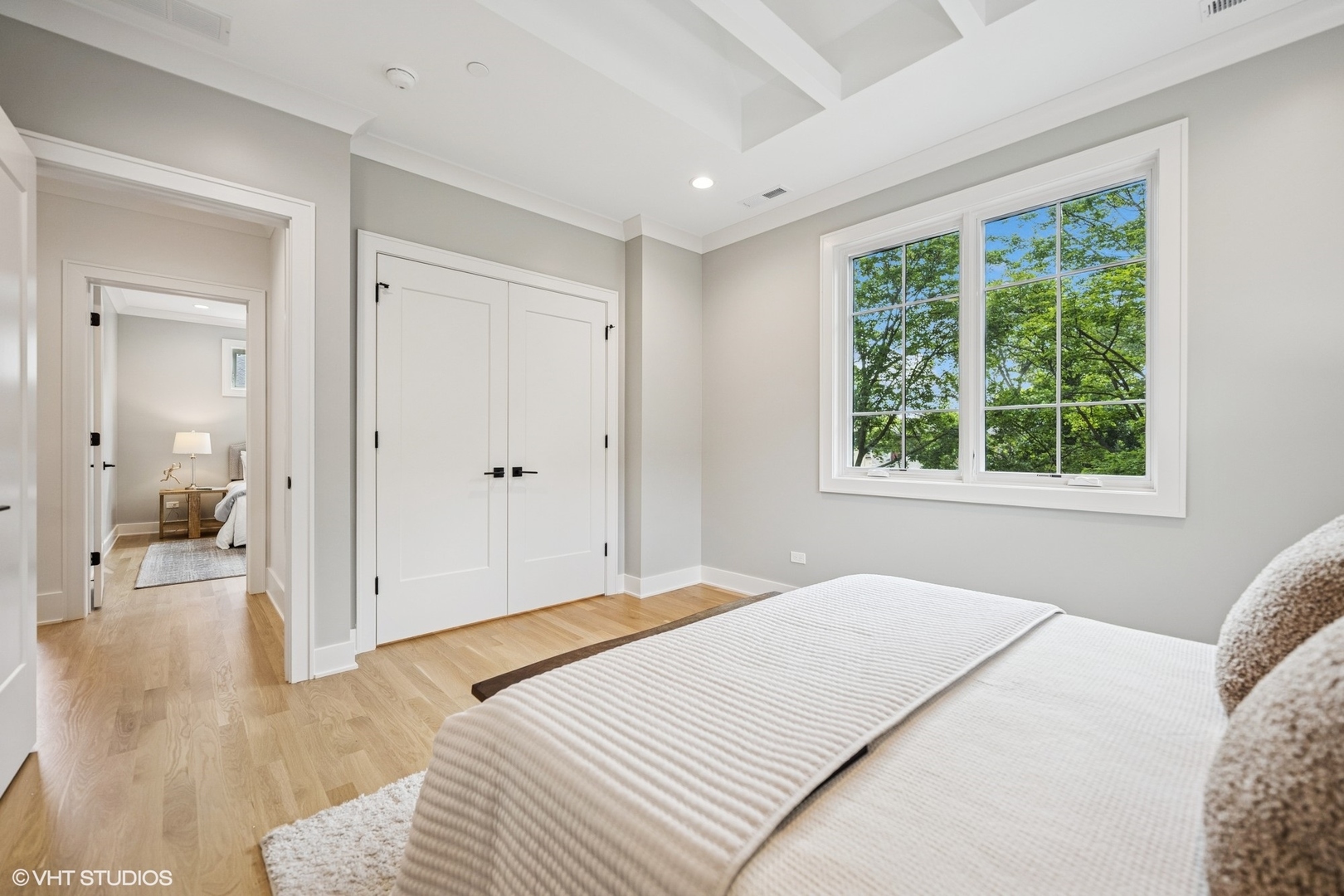 3811 North Kildare Avenue Chicago, IL 60641 - Photo 54 of 126