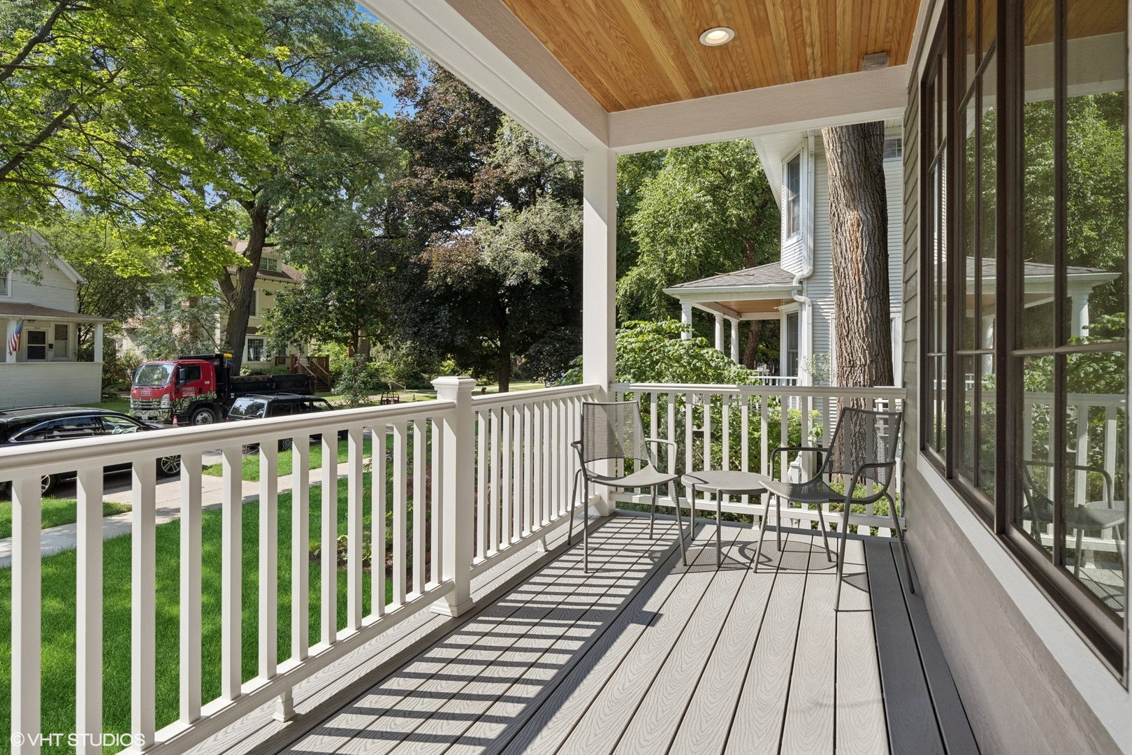 3811 North Kildare Avenue Chicago, IL 60641 - Photo 6 of 126