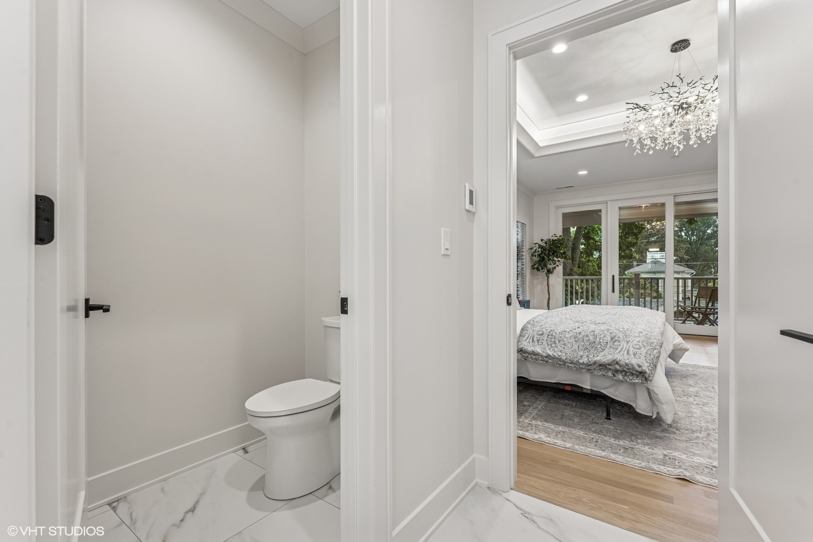 3811 North Kildare Avenue Chicago, IL 60641 - Photo 66 of 126