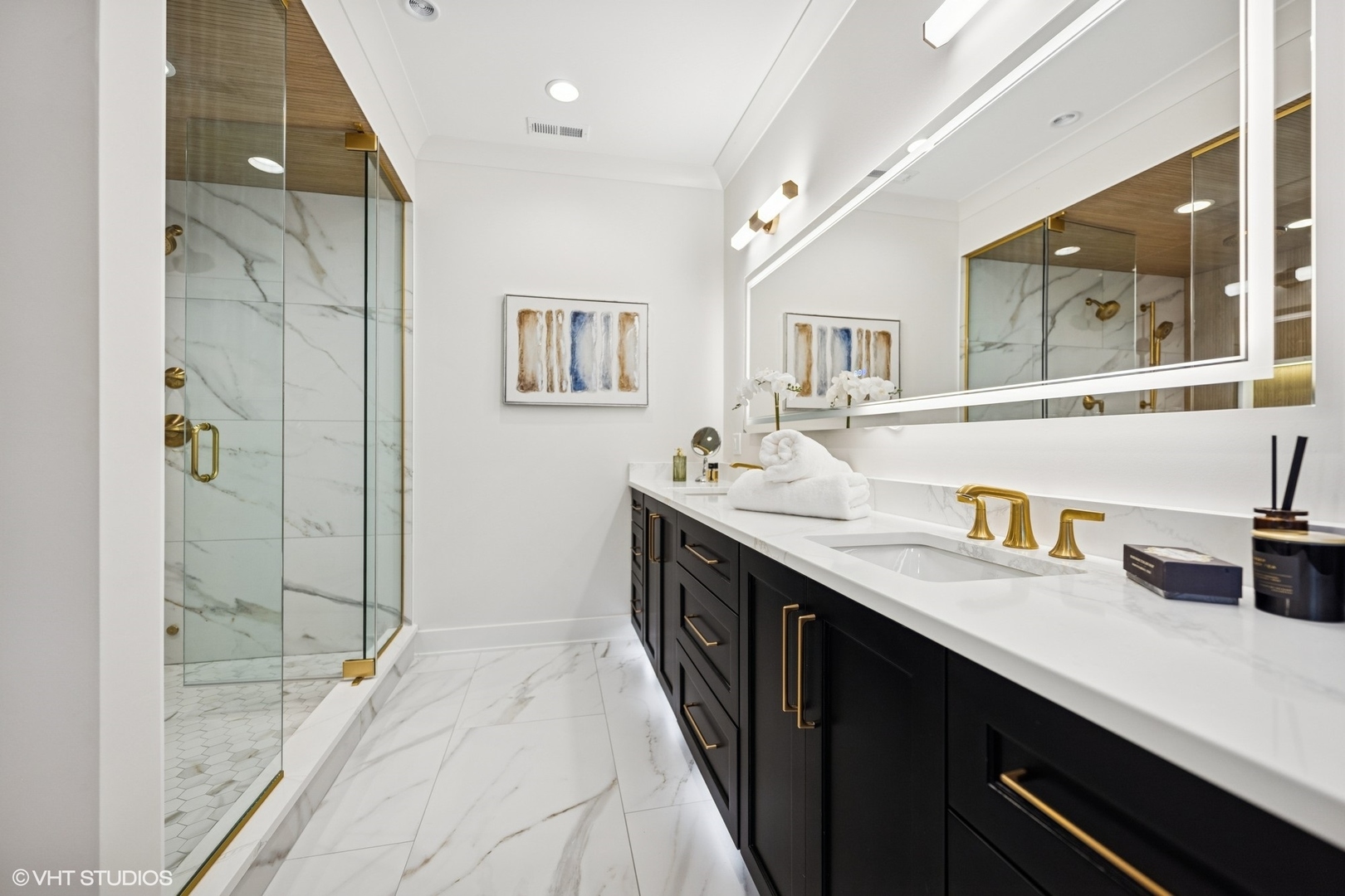 3811 North Kildare Avenue Chicago, IL 60641 - Photo 68 of 126