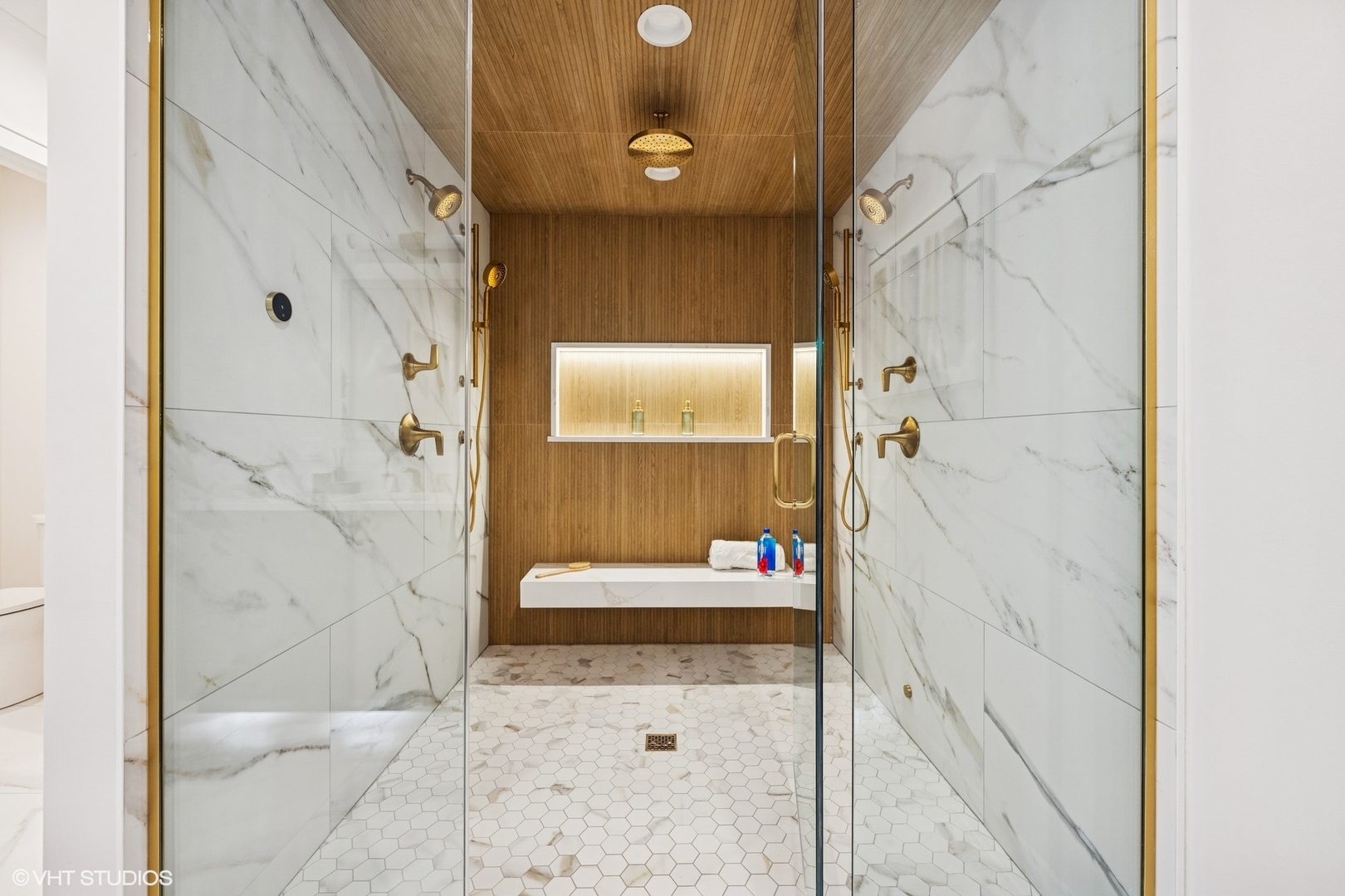 3811 North Kildare Avenue Chicago, IL 60641 - Photo 70 of 126