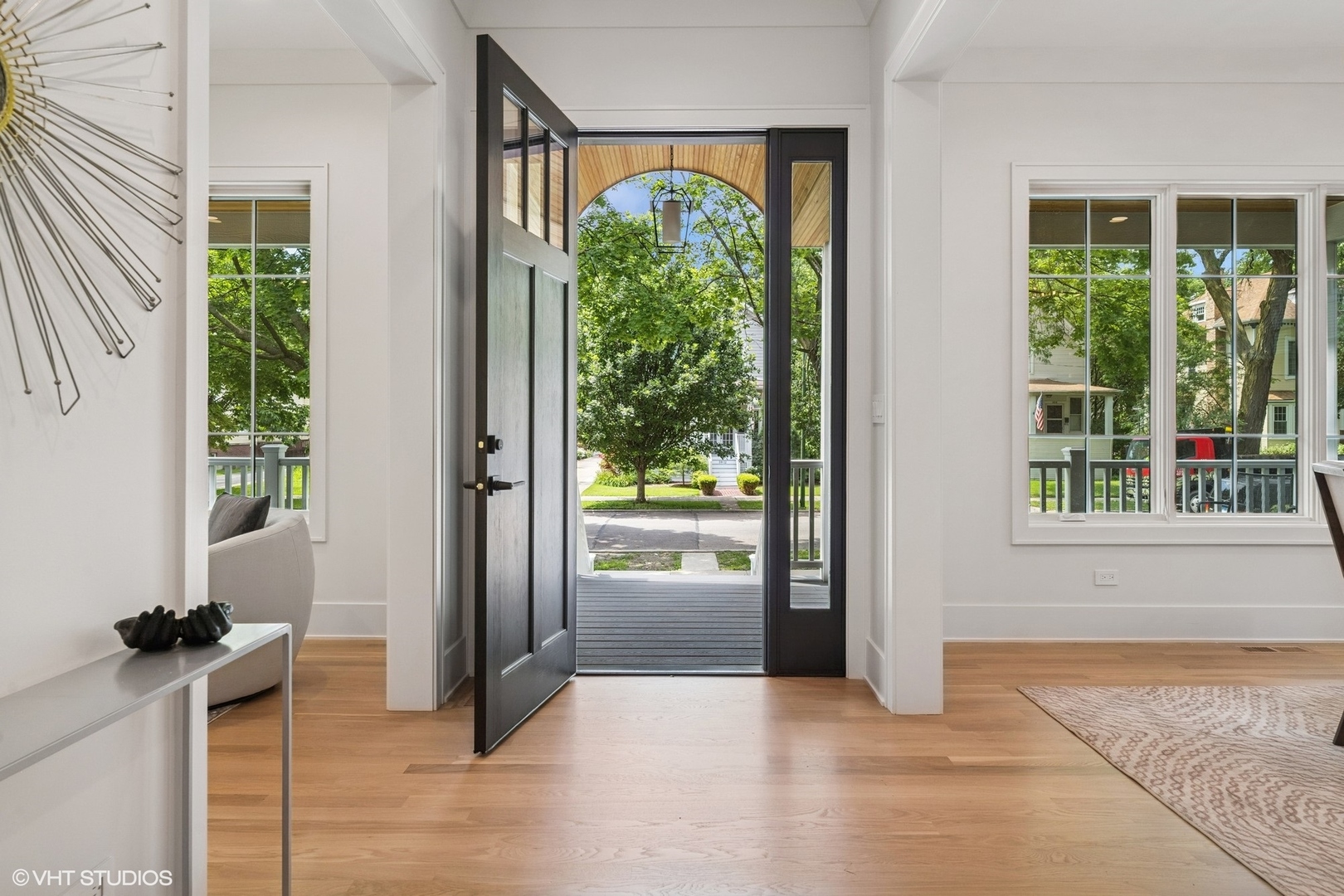 3811 North Kildare Avenue Chicago, IL 60641 - Photo 7 of 126