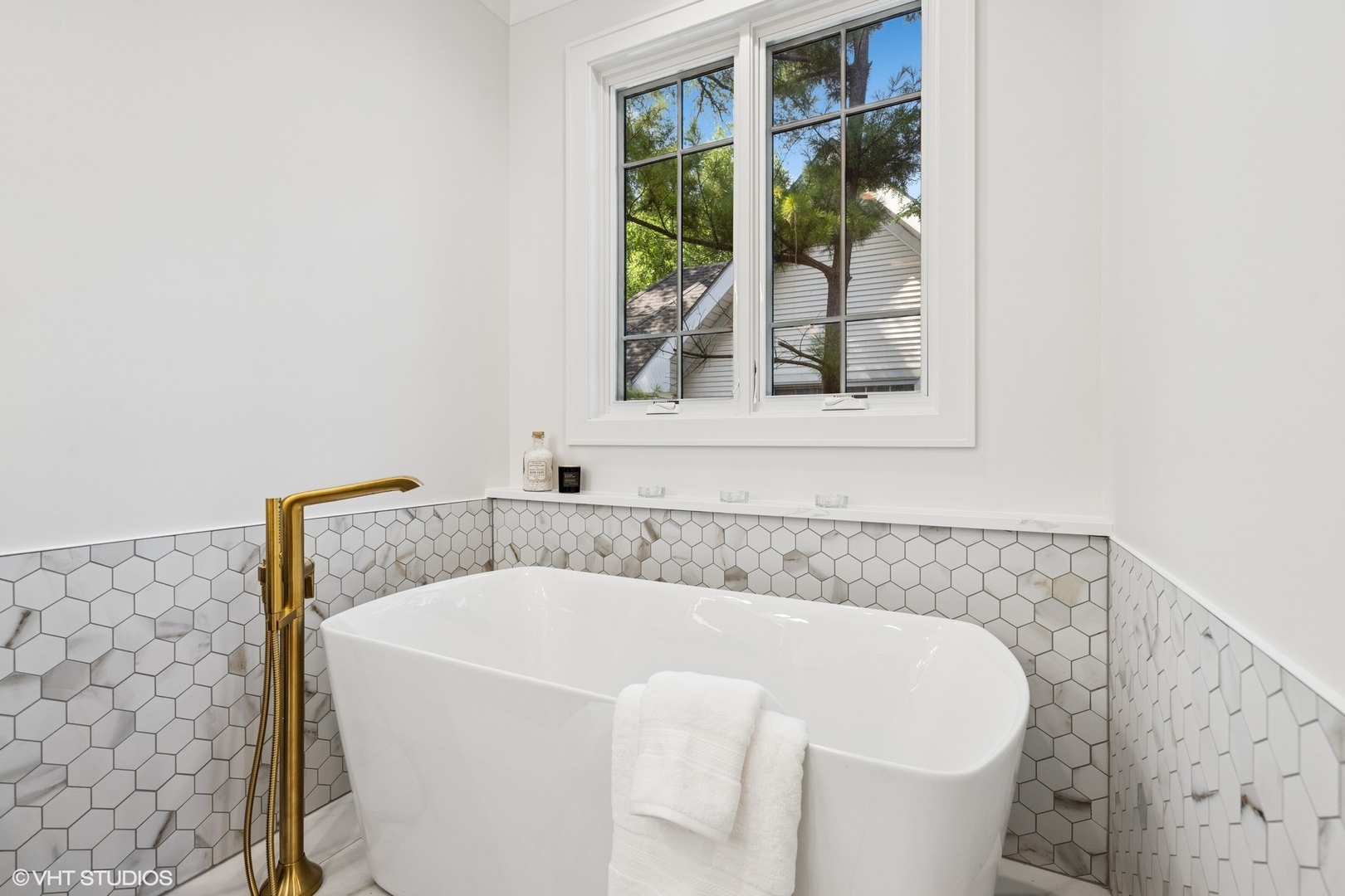 3811 North Kildare Avenue Chicago, IL 60641 - Photo 72 of 126