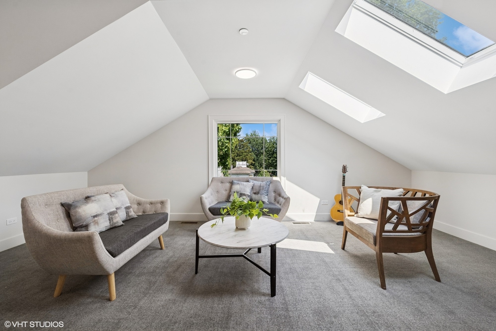 3811 North Kildare Avenue Chicago, IL 60641 - Photo 75 of 126