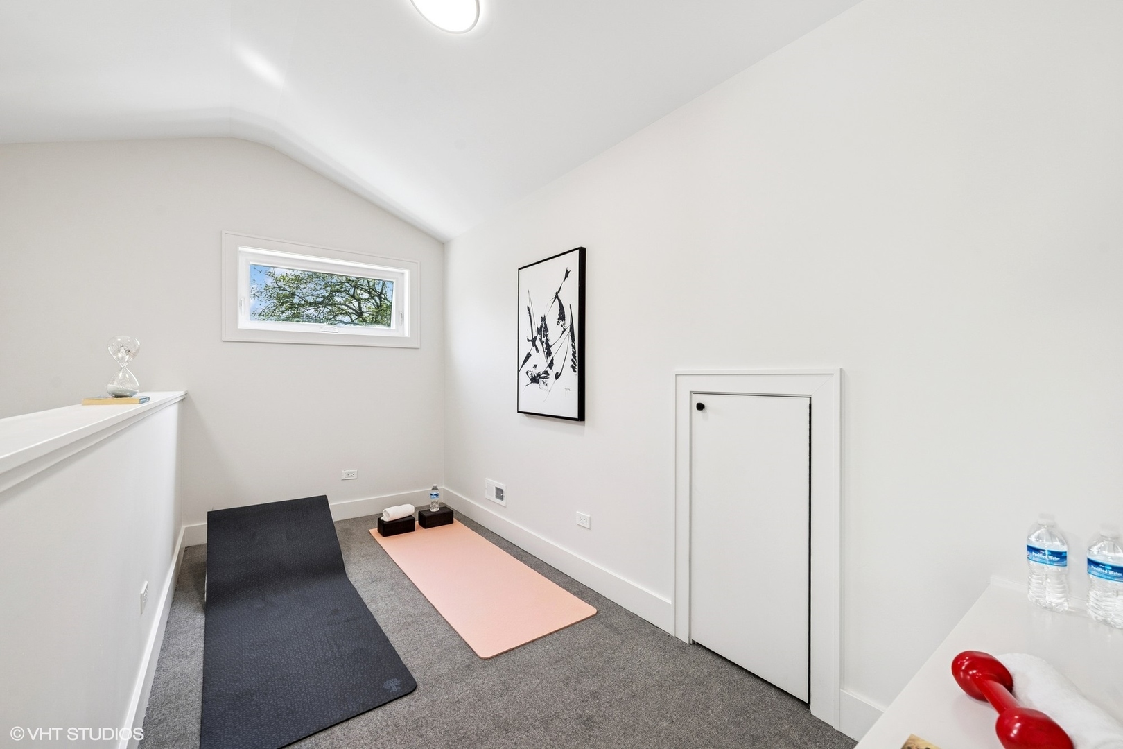 3811 North Kildare Avenue Chicago, IL 60641 - Photo 78 of 126