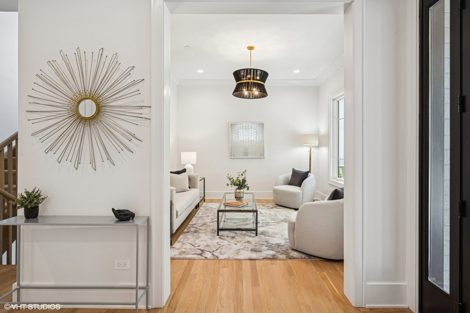 3811 North Kildare Avenue Chicago, IL 60641 - Photo 8 of 126