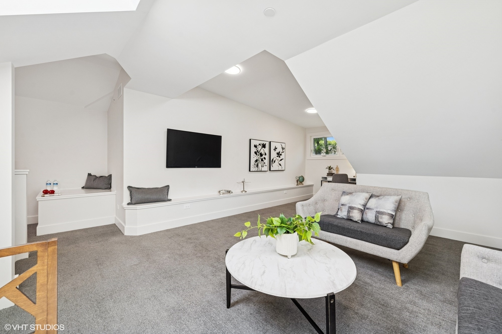 3811 North Kildare Avenue Chicago, IL 60641 - Photo 81 of 126