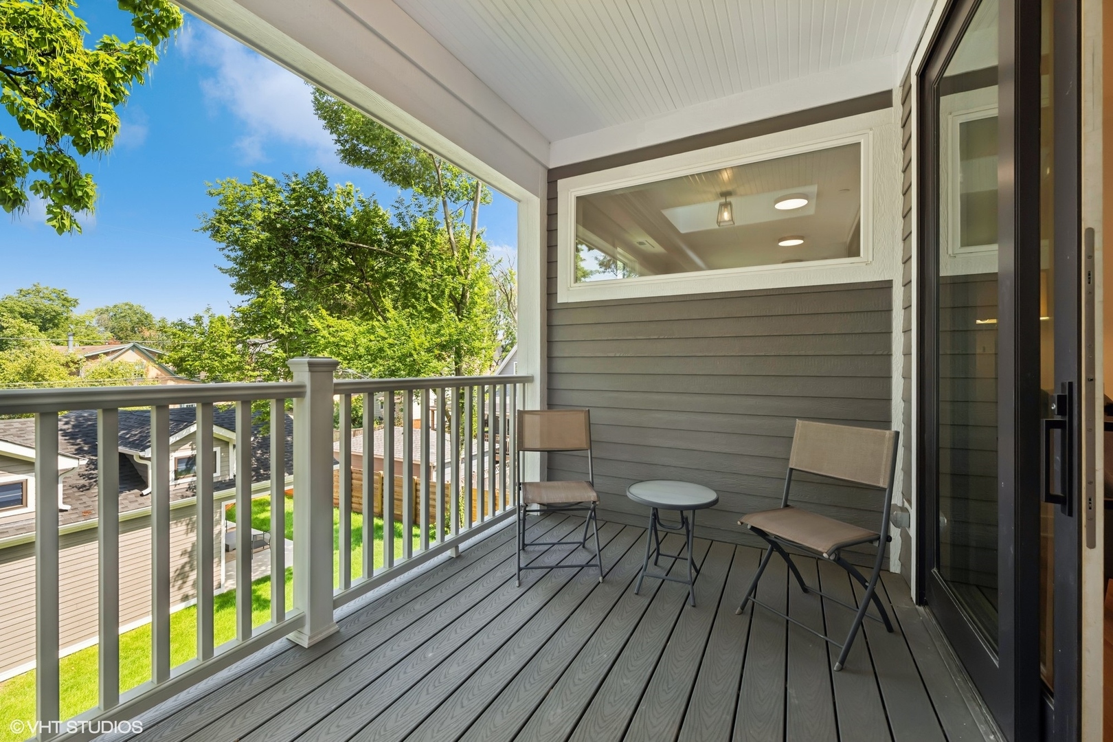 3811 North Kildare Avenue Chicago, IL 60641 - Photo 82 of 126