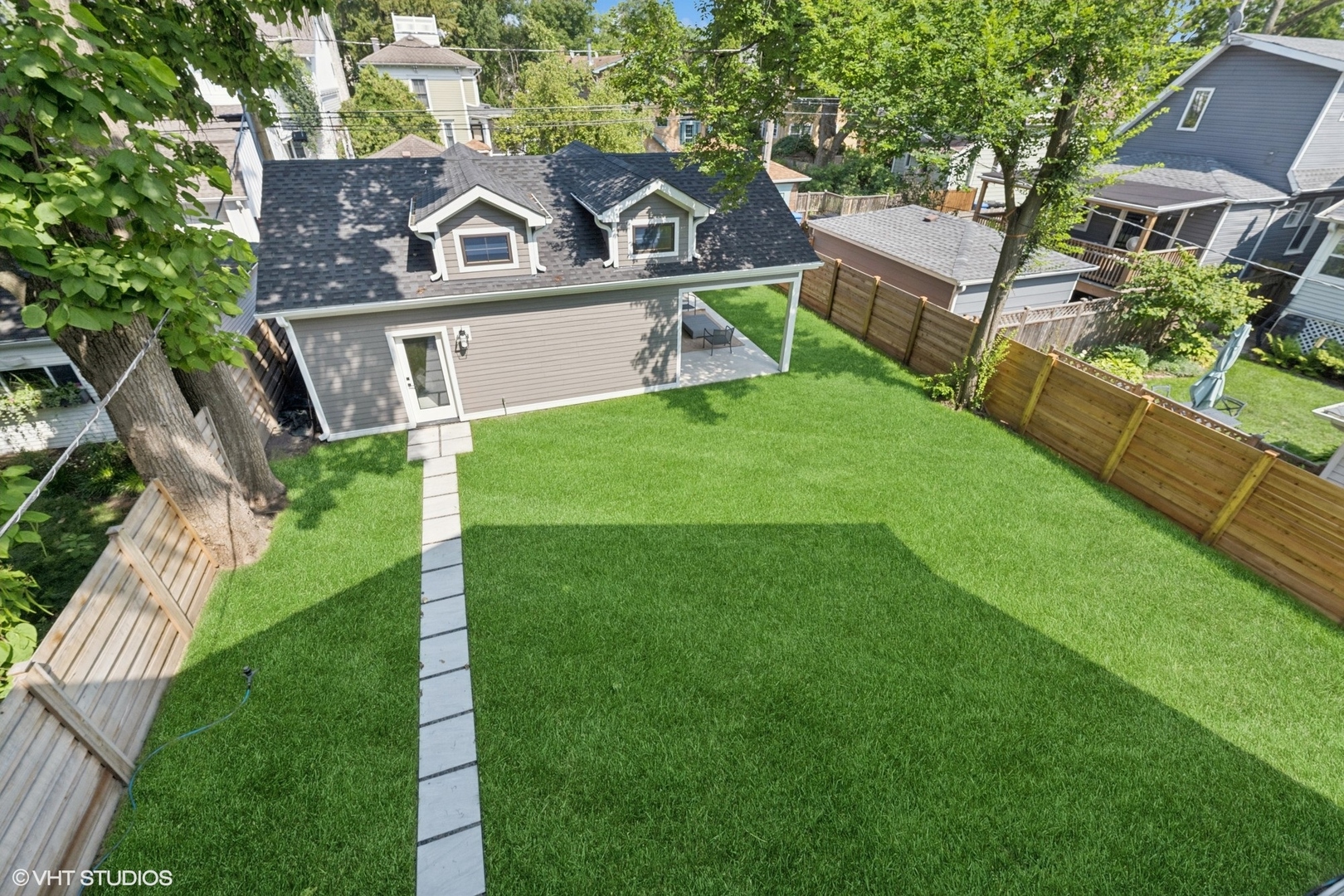 3811 North Kildare Avenue Chicago, IL 60641 - Photo 83 of 126