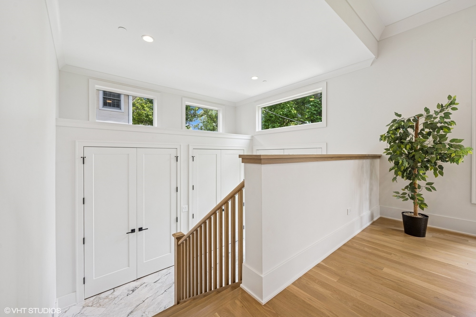 3811 North Kildare Avenue Chicago, IL 60641 - Photo 84 of 126