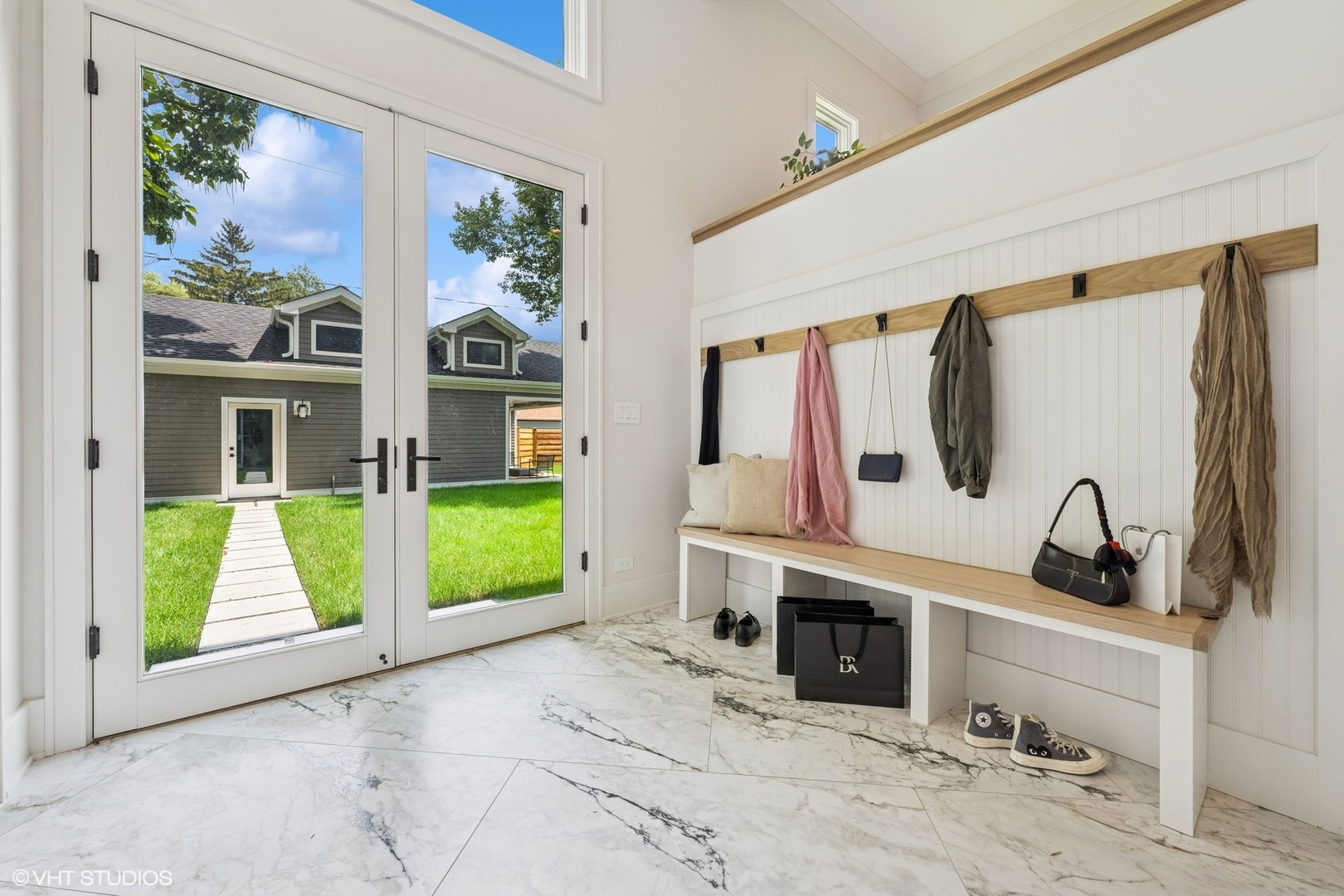 3811 North Kildare Avenue Chicago, IL 60641 - Photo 85 of 126