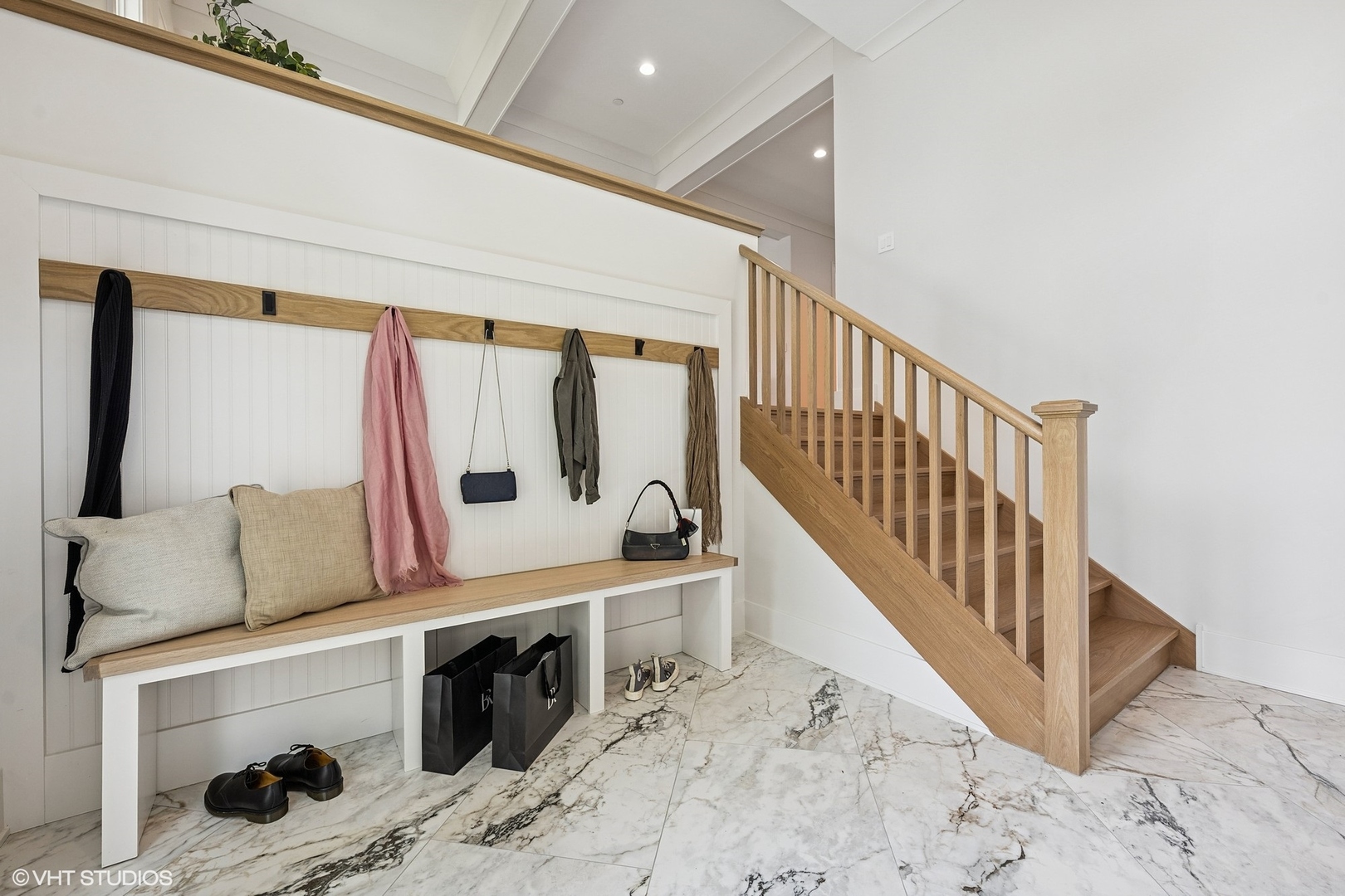 3811 North Kildare Avenue Chicago, IL 60641 - Photo 87 of 126