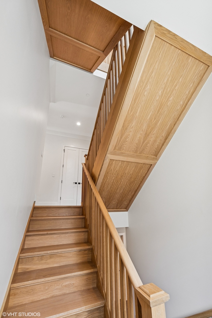 3811 North Kildare Avenue Chicago, IL 60641 - Photo 88 of 126