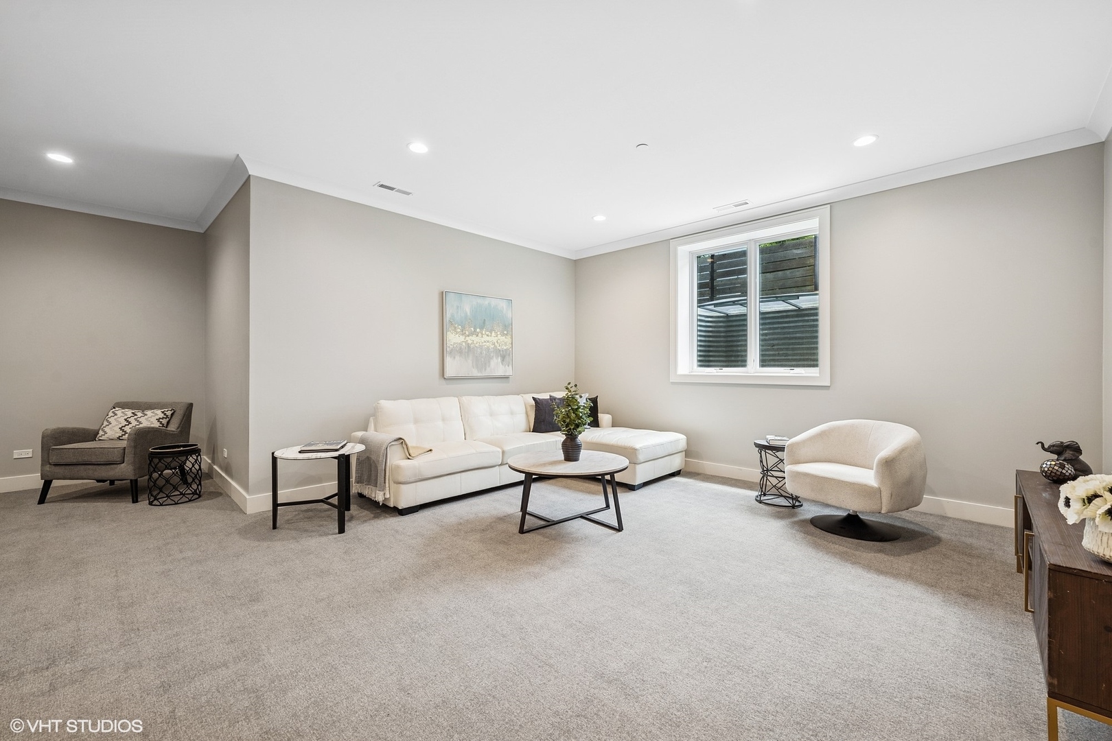 3811 North Kildare Avenue Chicago, IL 60641 - Photo 90 of 126