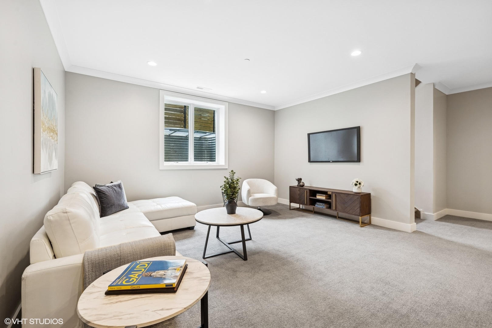 3811 North Kildare Avenue Chicago, IL 60641 - Photo 91 of 126