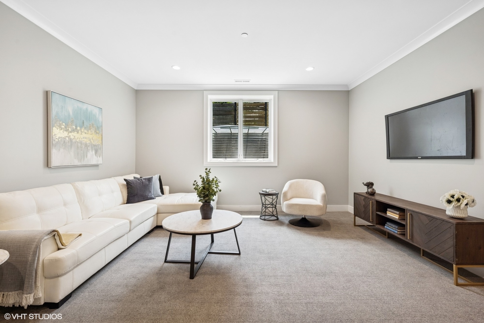 3811 North Kildare Avenue Chicago, IL 60641 - Photo 92 of 126