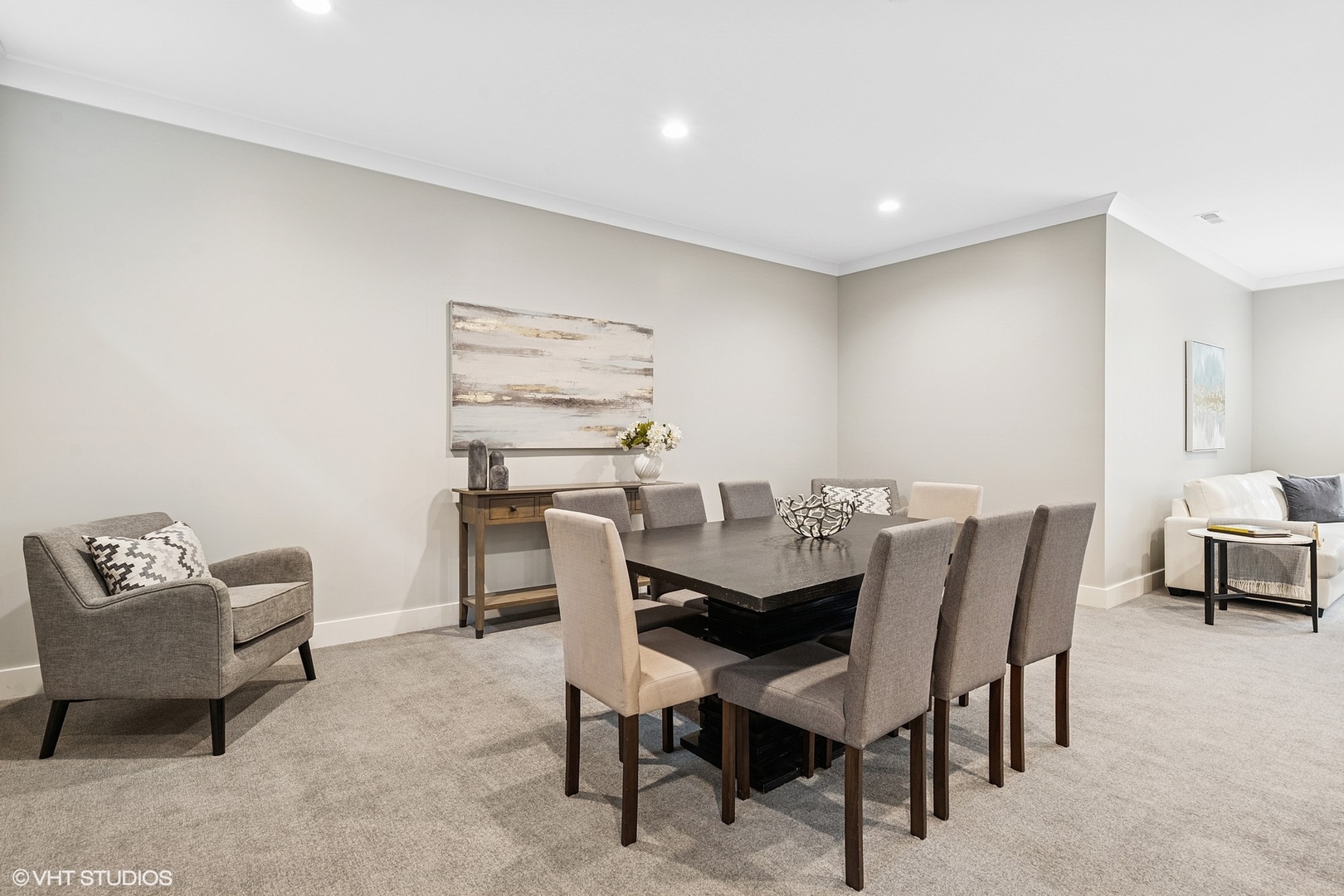 3811 North Kildare Avenue Chicago, IL 60641 - Photo 96 of 126