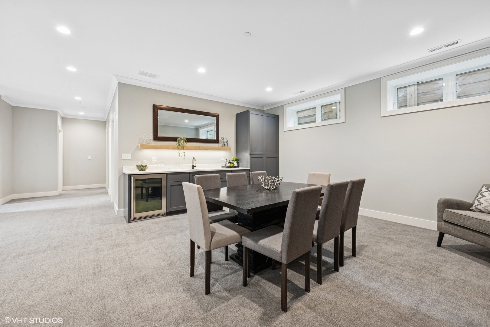 3811 North Kildare Avenue Chicago, IL 60641 - Photo 99 of 126