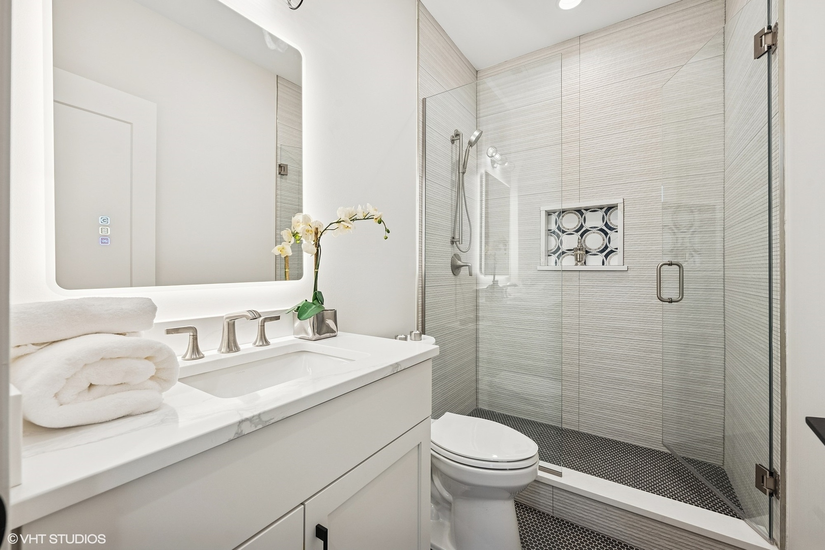 3811 North Kildare Avenue Chicago, IL 60641 - Photo 100 of 126