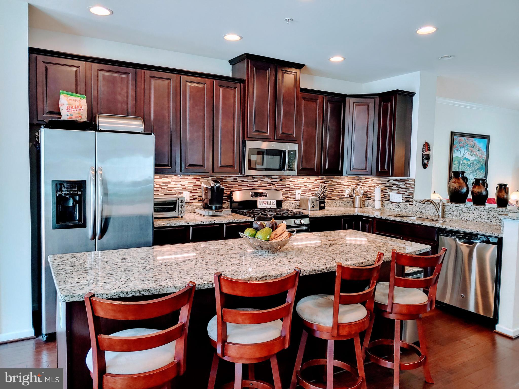 204 Ashburn Road Phoenixville, PA 19460 - Photo 1 of 42 Gallery Image 1