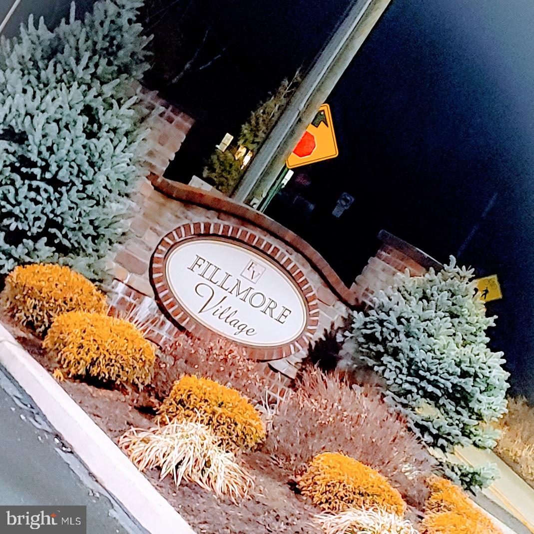 204 Ashburn Road Phoenixville, PA 19460 - Photo 2 of 42 Gallery Image 2