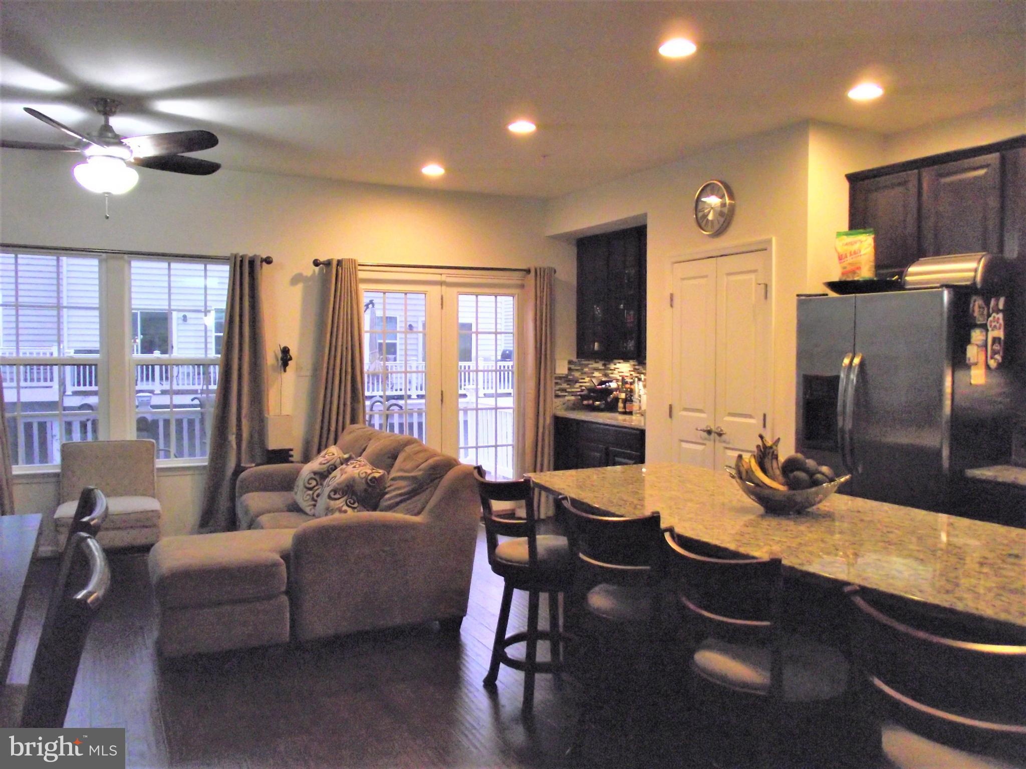 204 Ashburn Road Phoenixville, PA 19460 - Photo 16 of 42 Gallery Image 16
