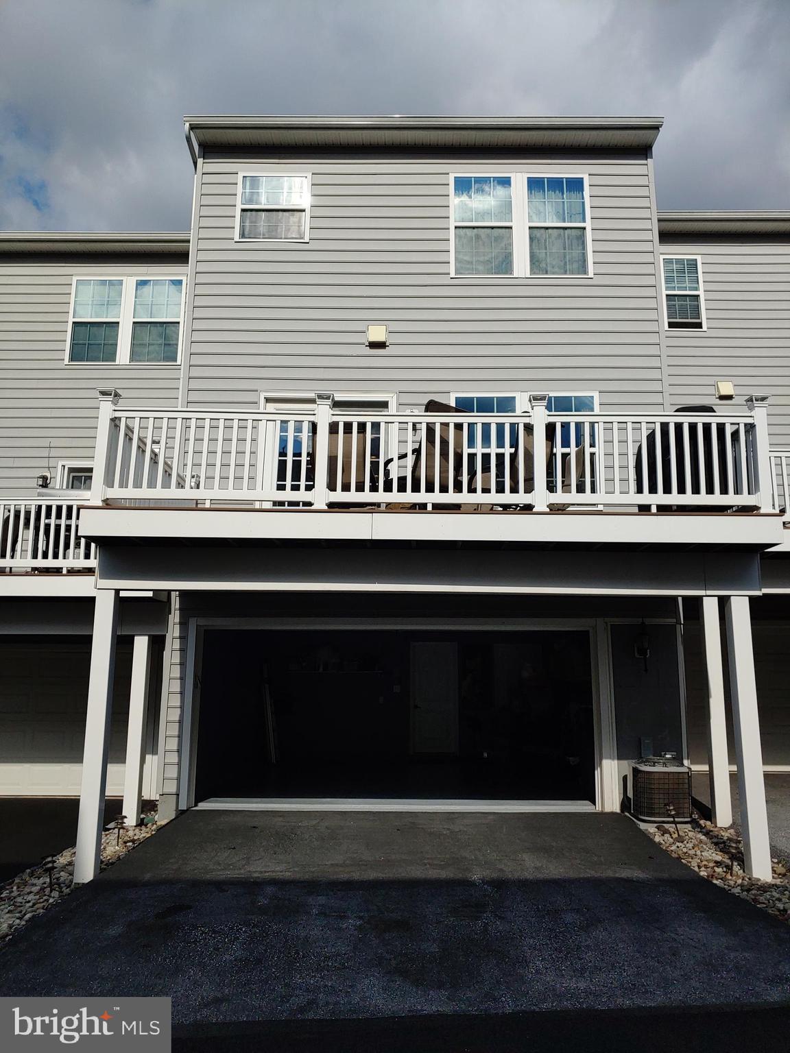 204 Ashburn Road Phoenixville, PA 19460 - Photo 19 of 42 Gallery Image 19
