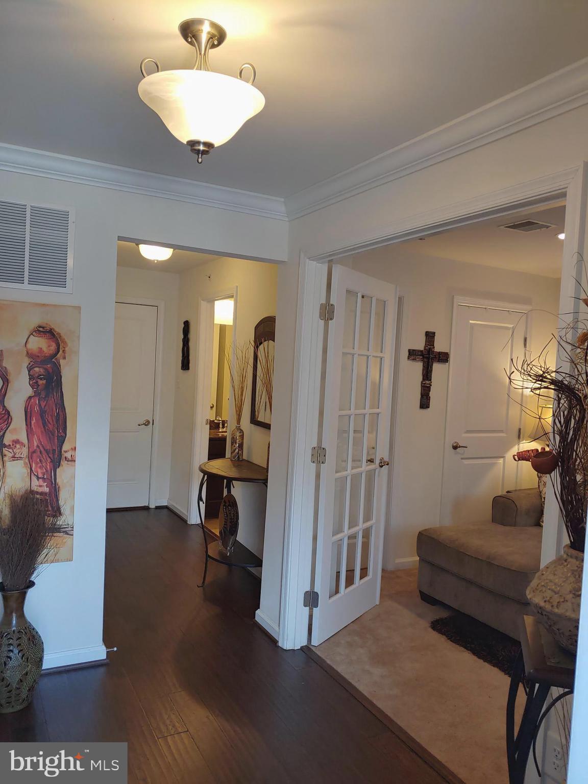204 Ashburn Road Phoenixville, PA 19460 - Photo 3 of 42 Welcome Home!