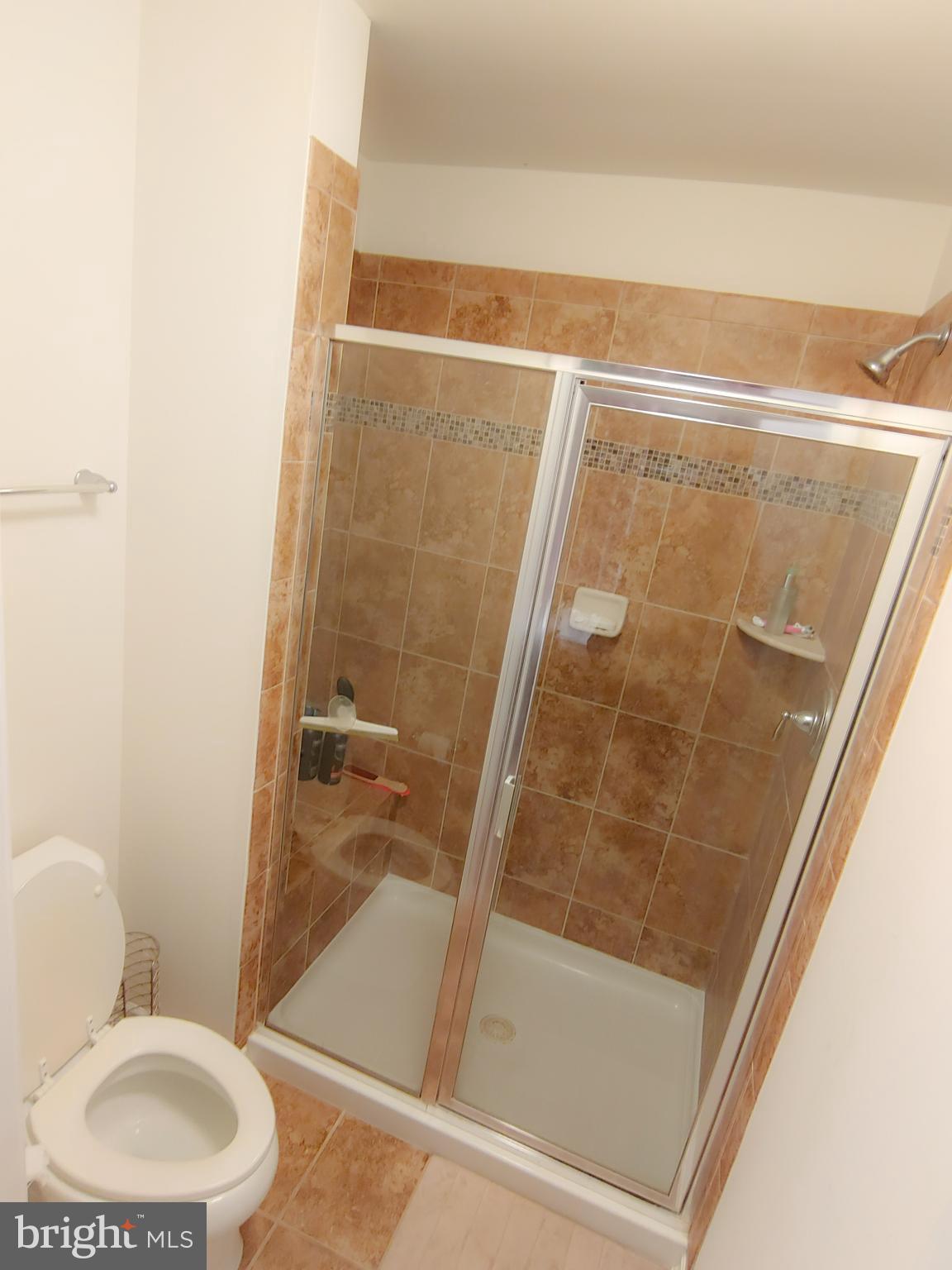 204 Ashburn Road Phoenixville, PA 19460 - Photo 30 of 42 Master Shower